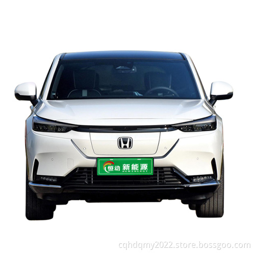 Honda Ens1 EV Charger Vehicle Electric Electric 182 HP 2022 E-Model
